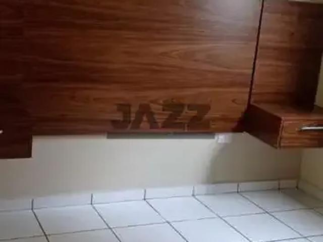 Apartamento venda em Região Imediata de São José dos Campos, Região Metropolitana do Vale do Paraíba e Litoral Norte