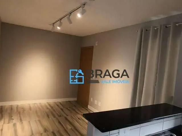 Apartamento venda em Região Imediata de São José dos Campos, Região Metropolitana do Vale do Paraíba e Litoral Norte