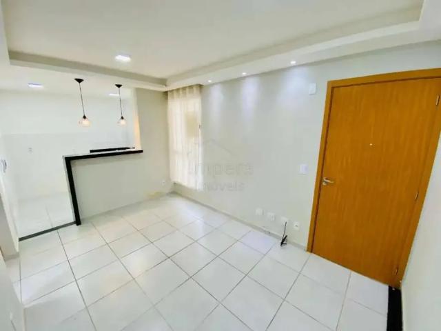 Apartamento venda em Região Imediata de São José dos Campos, Região Metropolitana do Vale do Paraíba e Litoral Norte