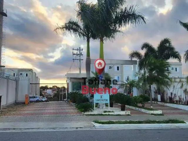 Apartamento venda em Região Imediata de São José dos Campos, Região Metropolitana do Vale do Paraíba e Litoral Norte
