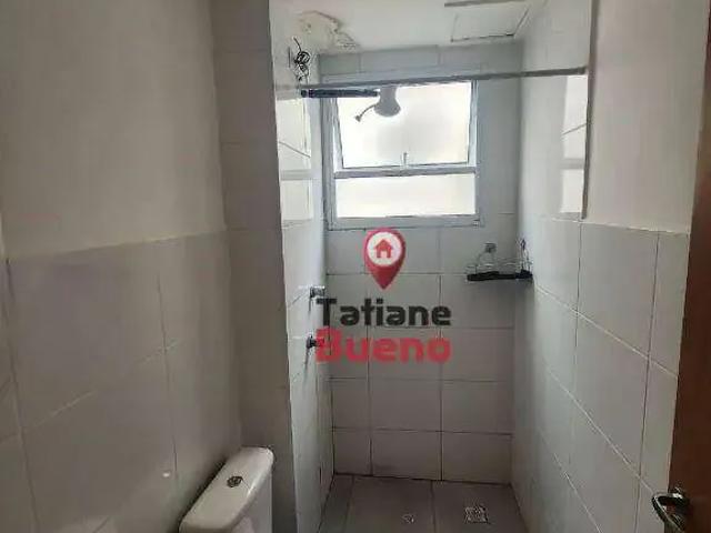 Apartamento venda em Região Imediata de São José dos Campos, Região Metropolitana do Vale do Paraíba e Litoral Norte
