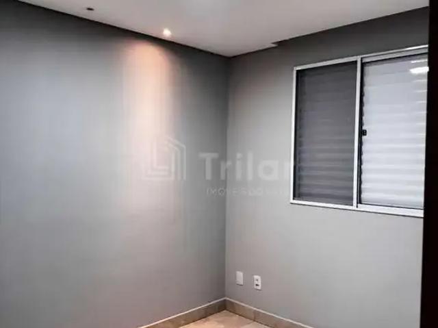 Apartamento venda em Região Imediata de São José dos Campos, Região Metropolitana do Vale do Paraíba e Litoral Norte