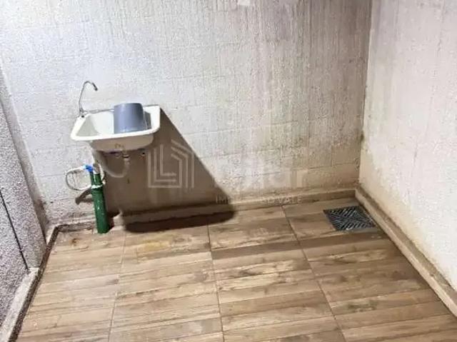 Apartamento venda em Região Imediata de São José dos Campos, Região Metropolitana do Vale do Paraíba e Litoral Norte