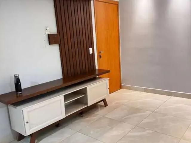 Apartamento venda em Região Imediata de São José dos Campos, Região Metropolitana do Vale do Paraíba e Litoral Norte