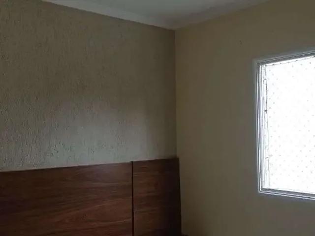 Apartamento venda em Região Imediata de São José dos Campos, Região Metropolitana do Vale do Paraíba e Litoral Norte