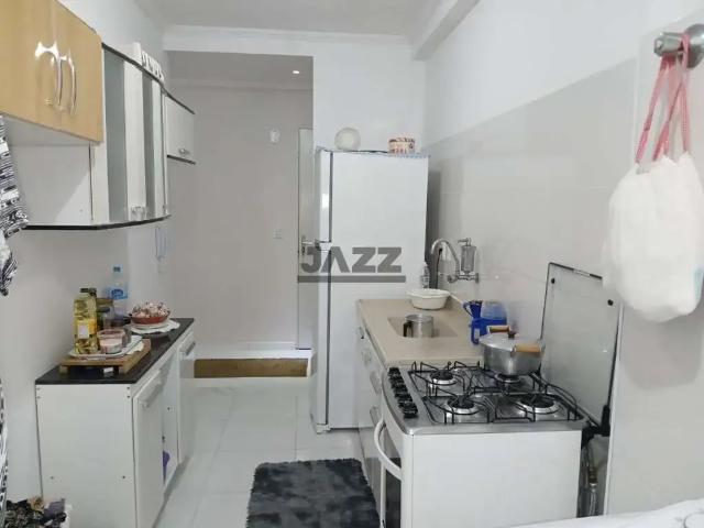 Apartamento venda em Região Imediata de São José dos Campos, Região Metropolitana do Vale do Paraíba e Litoral Norte