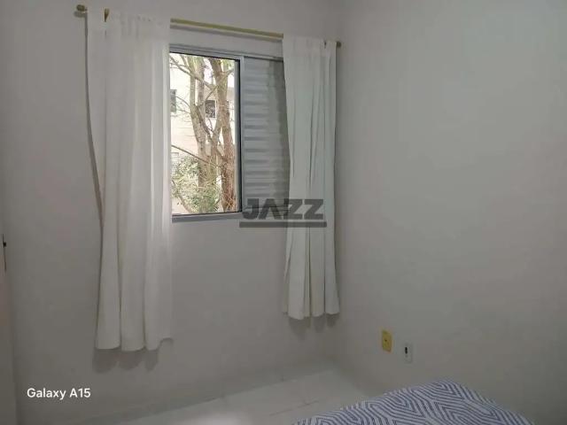 Apartamento venda em Região Imediata de São José dos Campos, Região Metropolitana do Vale do Paraíba e Litoral Norte