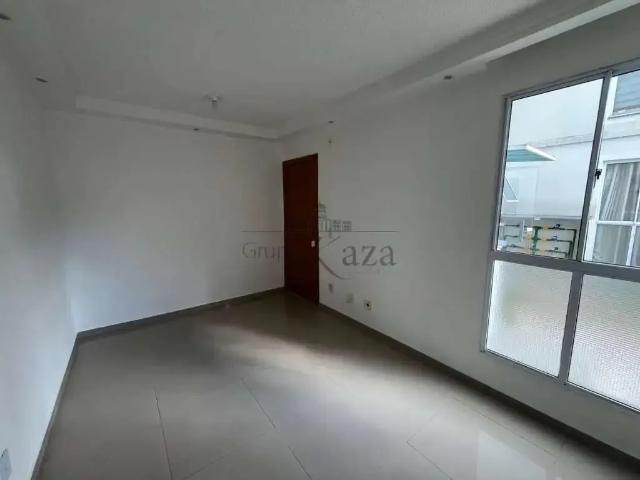 Apartamento venda em Região Imediata de São José dos Campos, Região Metropolitana do Vale do Paraíba e Litoral Norte