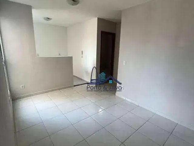 Apartamento venda em Região Imediata de São José dos Campos, Região Metropolitana do Vale do Paraíba e Litoral Norte