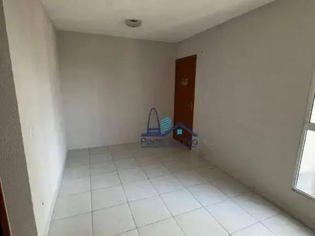Apartamento venda em Região Imediata de São José dos Campos, Região Metropolitana do Vale do Paraíba e Litoral Norte