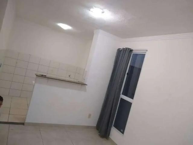 Apartamento venda em Região Imediata de São José dos Campos, Região Metropolitana do Vale do Paraíba e Litoral Norte