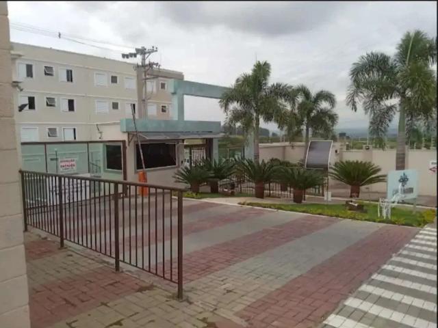Apartamento venda em Região Imediata de São José dos Campos, Região Metropolitana do Vale do Paraíba e Litoral Norte