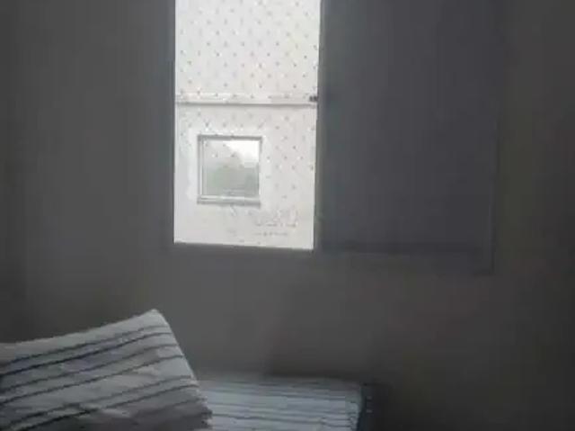 Apartamento venda em Região Imediata de São José dos Campos, Região Metropolitana do Vale do Paraíba e Litoral Norte