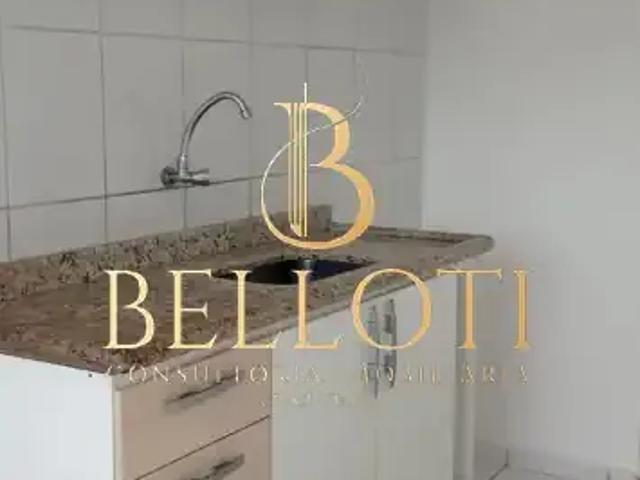 Apartamento venda em Região Imediata de São José dos Campos, Região Metropolitana do Vale do Paraíba e Litoral Norte