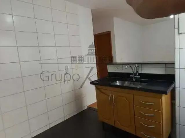 Apartamento venda em Região Imediata de São José dos Campos, Região Metropolitana do Vale do Paraíba e Litoral Norte