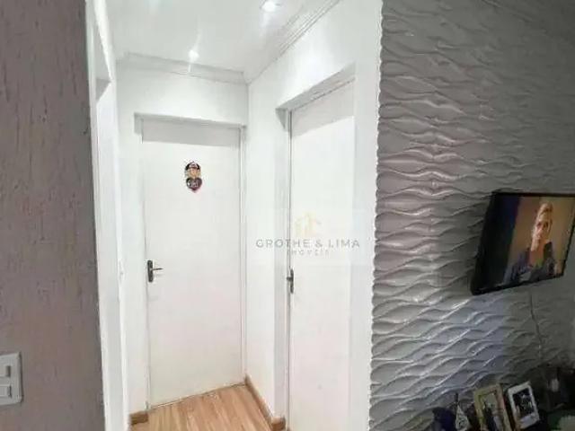 Apartamento venda em Região Imediata de São José dos Campos, Região Metropolitana do Vale do Paraíba e Litoral Norte