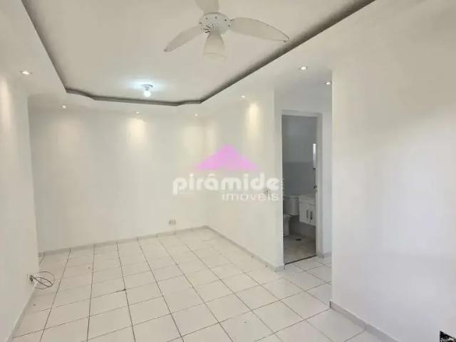 Apartamento venda em Região Imediata de São José dos Campos, Região Metropolitana do Vale do Paraíba e Litoral Norte