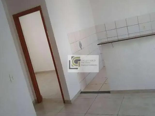Apartamento venda em Região Imediata de São José dos Campos, Região Metropolitana do Vale do Paraíba e Litoral Norte