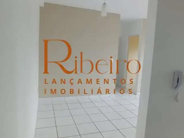 Apartamento venda em Região Imediata de São José dos Campos, Região Metropolitana do Vale do Paraíba e Litoral Norte