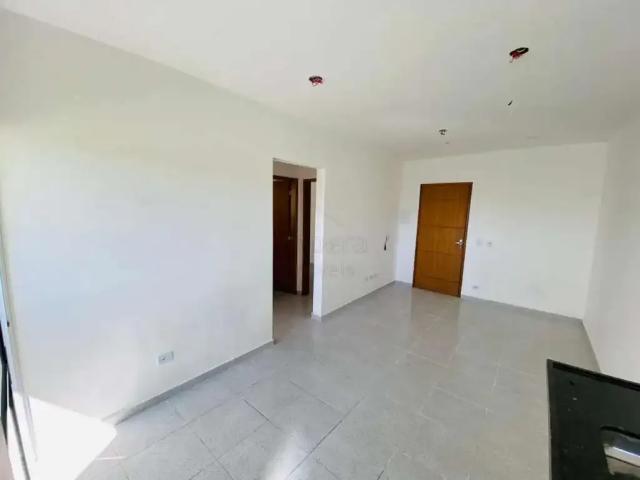 Apartamento venda em Região Imediata de São José dos Campos, Região Metropolitana do Vale do Paraíba e Litoral Norte