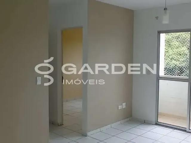 Apartamento venda em Região Imediata de São José dos Campos, Região Metropolitana do Vale do Paraíba e Litoral Norte