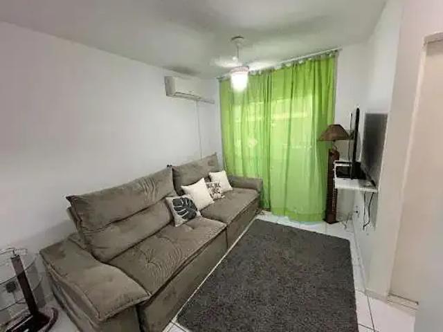 Apartamento venda em Região Imediata de São José dos Campos, Região Metropolitana do Vale do Paraíba e Litoral Norte