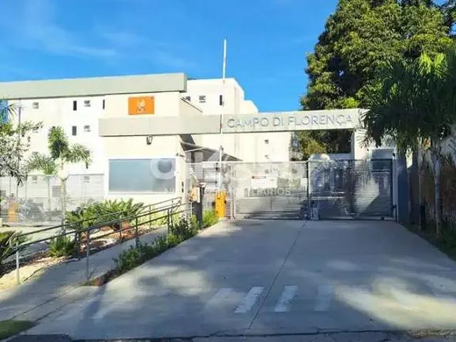 Apartamento venda em Região Imediata de São José dos Campos, Região Metropolitana do Vale do Paraíba e Litoral Norte