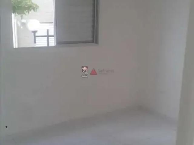 Apartamento venda em Região Imediata de São José dos Campos, Região Metropolitana do Vale do Paraíba e Litoral Norte