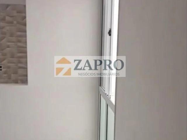 Apartamento venda em Eugênio de Melo, São José dos Campos