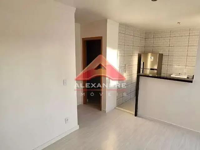 Apartamento venda em Região Imediata de São José dos Campos, Região Metropolitana do Vale do Paraíba e Litoral Norte