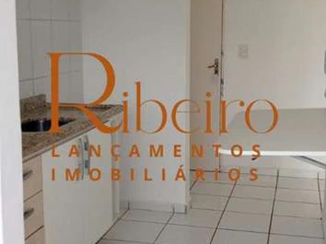 Apartamento venda em Eugênio de Melo, São José dos Campos