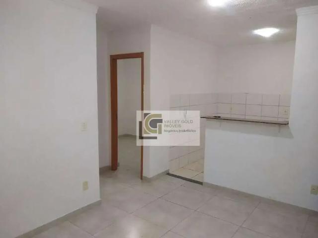 Apartamento venda em Região Imediata de São José dos Campos, Região Metropolitana do Vale do Paraíba e Litoral Norte