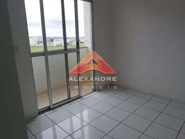 Apartamento venda em Região Imediata de São José dos Campos, Região Metropolitana do Vale do Paraíba e Litoral Norte