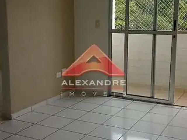 Apartamento venda em Região Imediata de São José dos Campos, Região Metropolitana do Vale do Paraíba e Litoral Norte