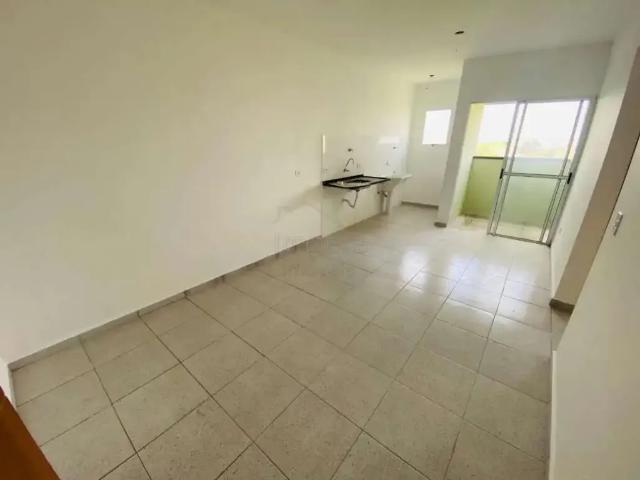 Apartamento venda em Região Imediata de São José dos Campos, Região Metropolitana do Vale do Paraíba e Litoral Norte