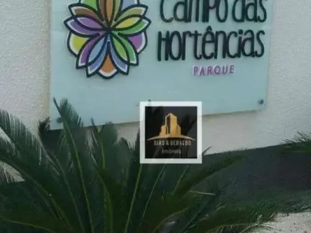 Apartamento venda em Região Imediata de São José dos Campos, Região Metropolitana do Vale do Paraíba e Litoral Norte