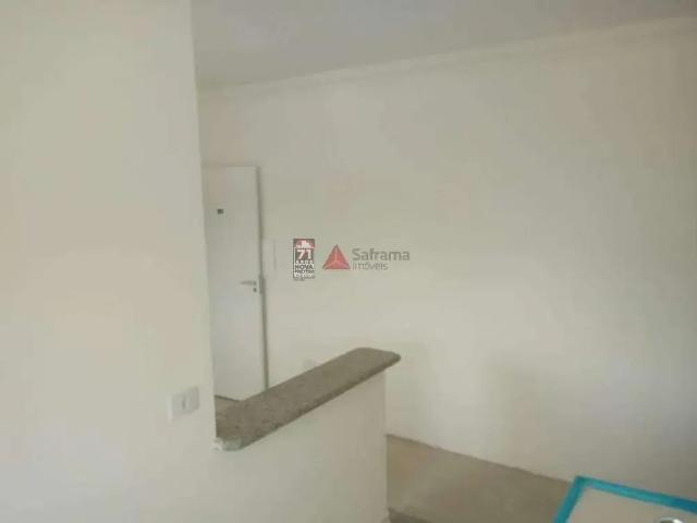 Apartamento venda em São José dos Campos