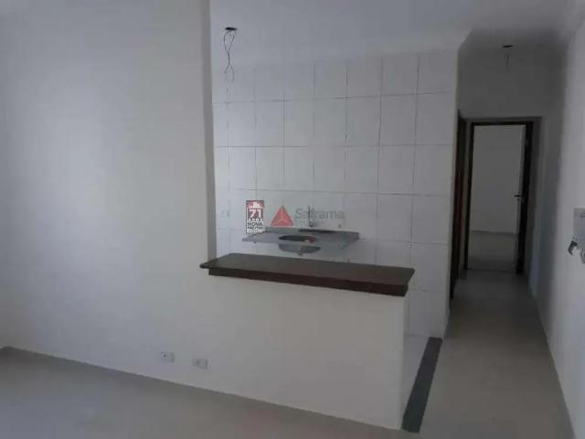Apartamento venda em São José dos Campos