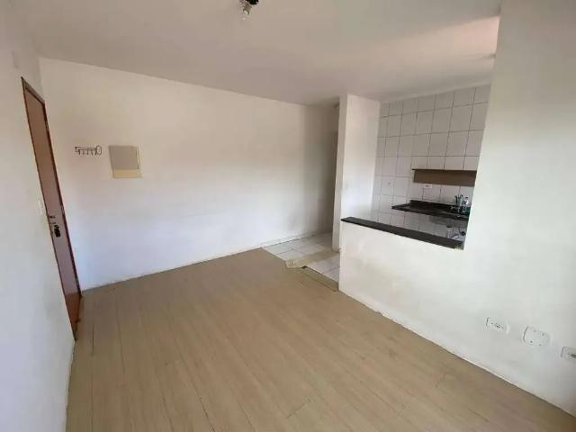 Apartamento venda em São José dos Campos