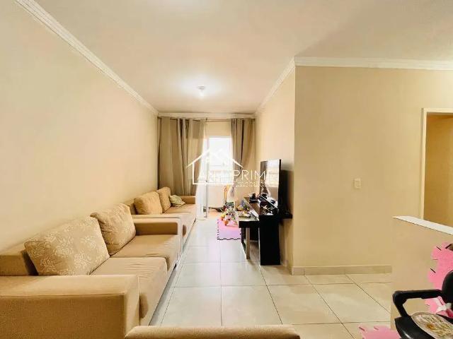 Apartamento venda em Região Imediata de São José dos Campos, Região Metropolitana do Vale do Paraíba e Litoral Norte
