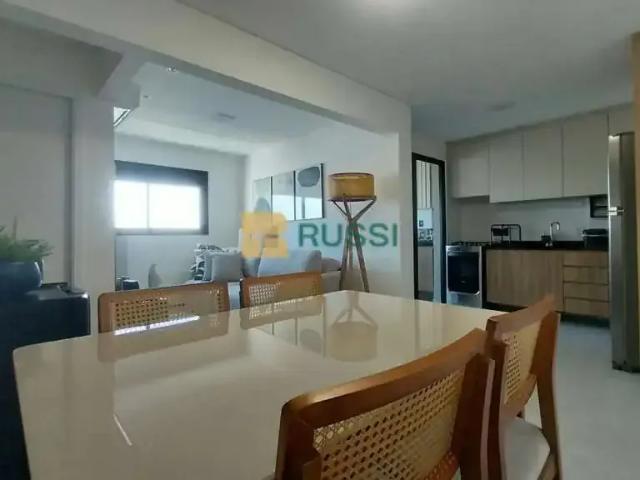 Apartamento venda em Região Imediata de São José dos Campos, Região Metropolitana do Vale do Paraíba e Litoral Norte