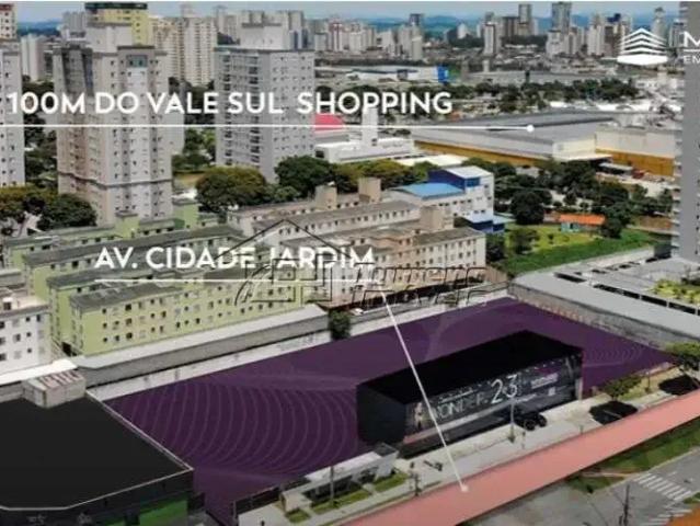 Apartamento venda em Região Imediata de São José dos Campos, Região Metropolitana do Vale do Paraíba e Litoral Norte