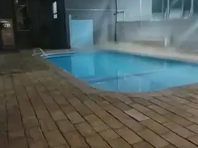 Apartamento venda em Região Imediata de São José dos Campos, Região Metropolitana do Vale do Paraíba e Litoral Norte