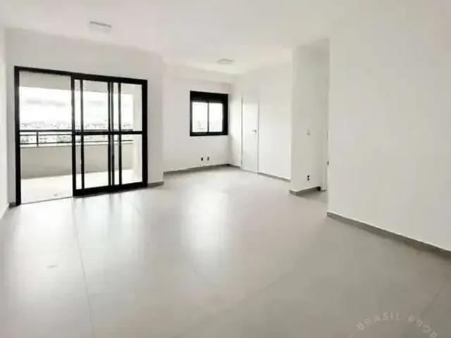 Apartamento venda em Região Imediata de São José dos Campos, Região Metropolitana do Vale do Paraíba e Litoral Norte