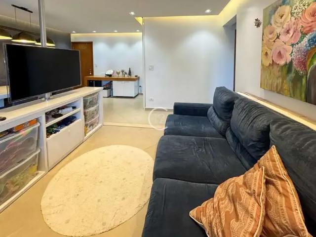 Apartamento venda em Região Imediata de São Paulo, Região Metropolitana de São Paulo