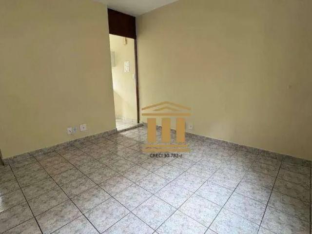 Apartamento venda em Região Imediata de São José dos Campos, Região Metropolitana do Vale do Paraíba e Litoral Norte