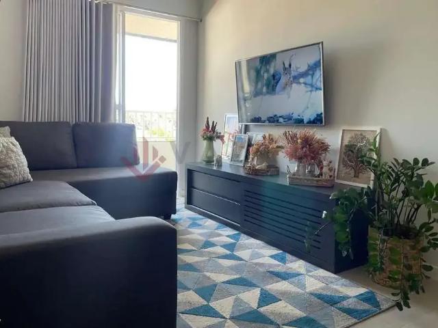 Apartamento venda em Região Imediata de São José dos Campos, Região Metropolitana do Vale do Paraíba e Litoral Norte