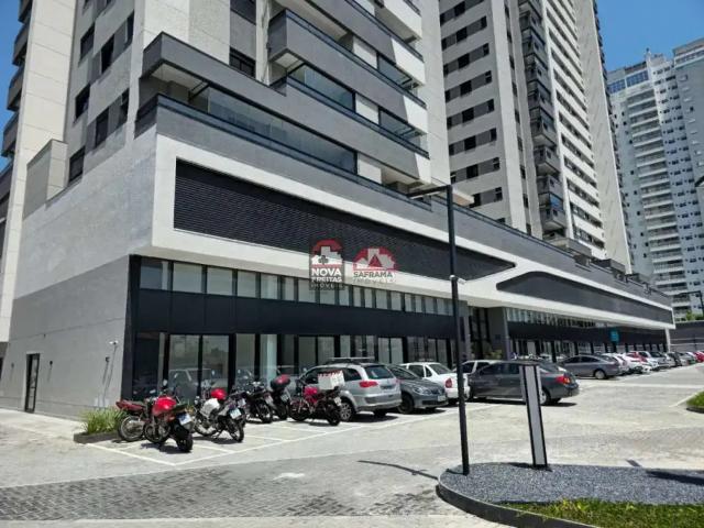 Apartamento venda em Região Imediata de São José dos Campos, Região Metropolitana do Vale do Paraíba e Litoral Norte
