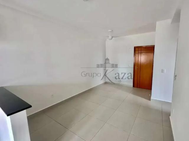 Apartamento venda em Região Imediata de São José dos Campos, Região Metropolitana do Vale do Paraíba e Litoral Norte