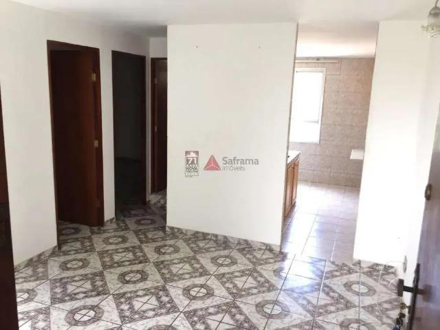 Apartamento venda em Região Imediata de São José dos Campos, Região Metropolitana do Vale do Paraíba e Litoral Norte